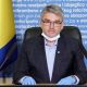 020420_Salko_Bukvarevic_markica