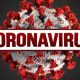 13e20593-df2b-41ea-9a72-7409276997dd-large16x9_coronavirus