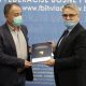 240620_bukvarevic_markica