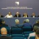 250529_nedzad_lokmic_24284