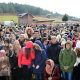 25_g_ od pogibije N_Malkića - 25_10_18 (1)