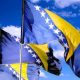 2_zastava_bih