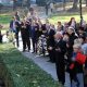 Akcija Trebevic - Veliki park - 26_10_18 (1)