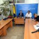 Bukvarevic_press_01