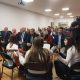 FB_IMG_1738787447567