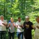 IMG-20250805-WA0001