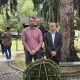 IMG-288ee130ea9ebfd279a5958d718f6b2d-V