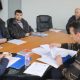 IMG-3de809e2efbaf4140eff844579c4eb25-V