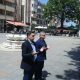 IMG-4c8c0bec04121a35603fb61519d01714-V