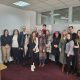 IMG-6b76c8632ee78ca7123cdcf5b93dfff1-V