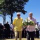 IMG-7790ba77f96c5ef05d338b208d555d53-V