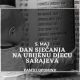 IMG-7b373efc668b3cc8500b2f6a470421c3-V