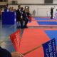 IMG-aad47ff53636a866e2a90bab0c386b6b-V