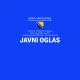 JAVNI-OGLAS