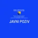 JAVNI POZIV