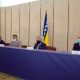 Koordinacija-udruzenja-01