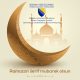 RAMAZAN_