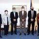 Sastanak_ Vlada FBiH_Tuzlanska kapija_foto