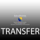 TRANSFER2