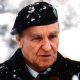 alija-izetbegovic-