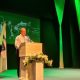 foto_2(25)