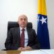 ministar nedzad lokmic