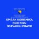 nisu-ostvarili-pravo_