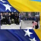 obiljezavanje
