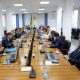 sjednica-vlade-fbih-31082023_1693483951