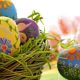 uskrs jaja