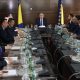 vlada-fbih-primopredaja1_1683111114
